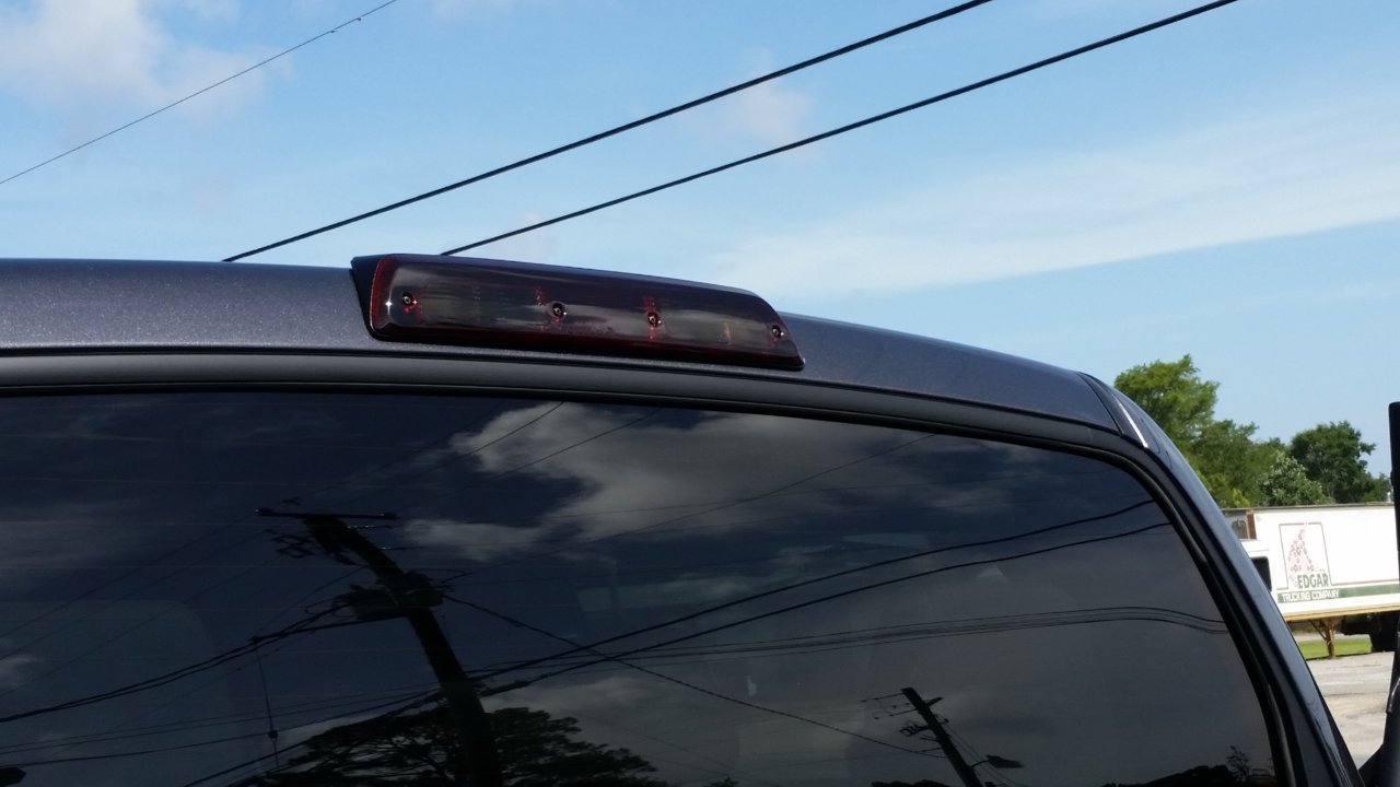 20190621_154200.jpg