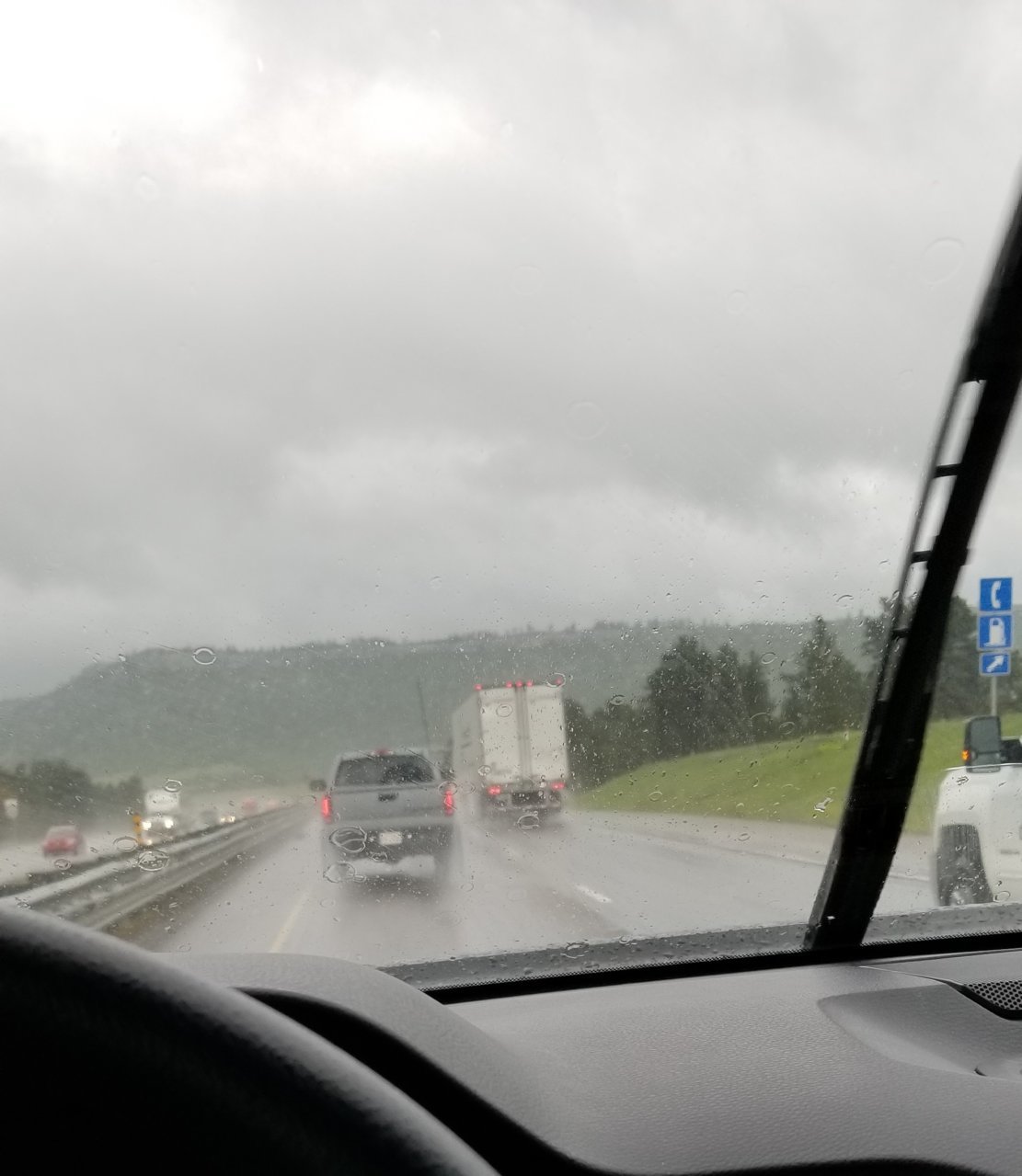 20190621_173604.jpg