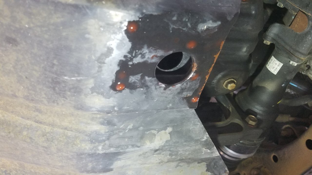 20190621_184055.jpg