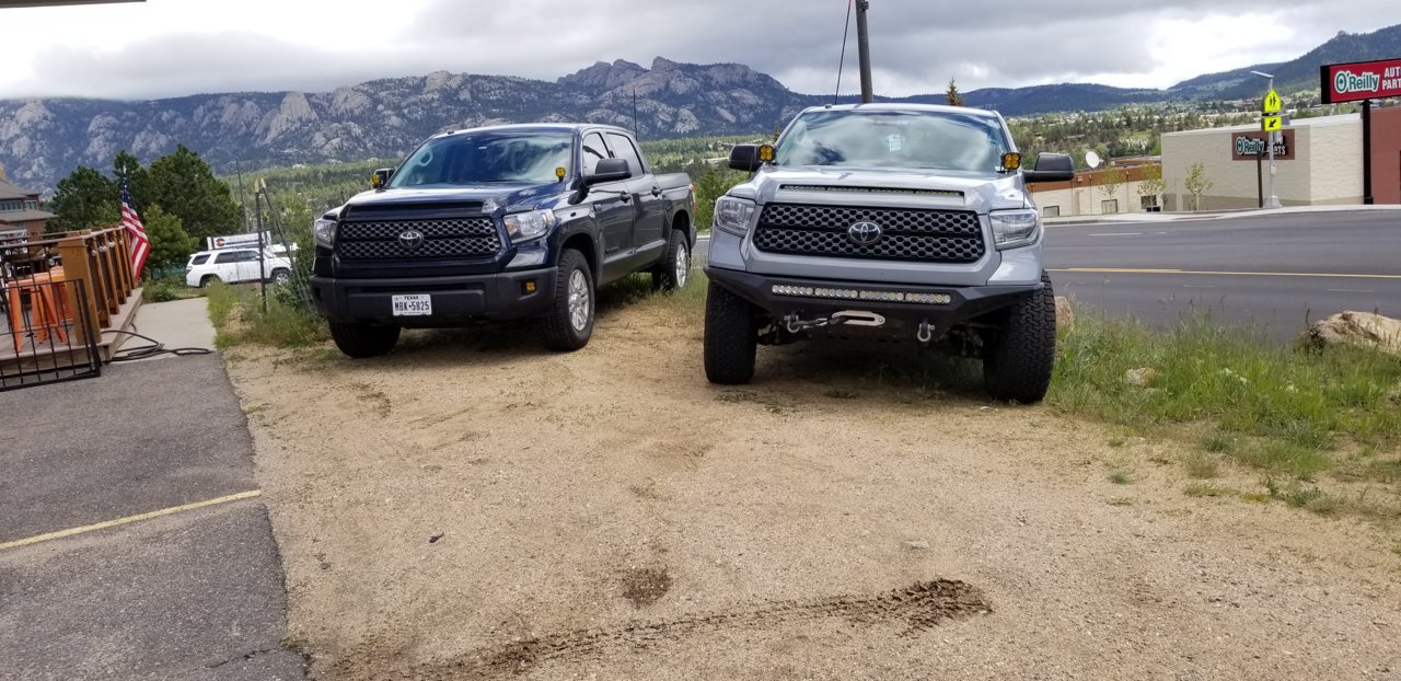 20190622_105433.jpg