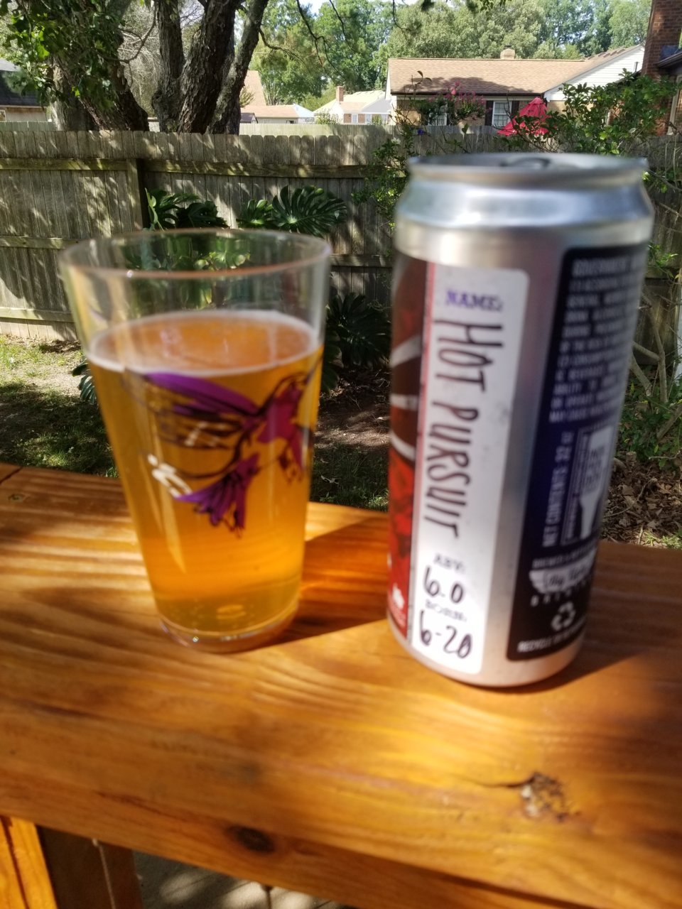 20190622_162329.jpg