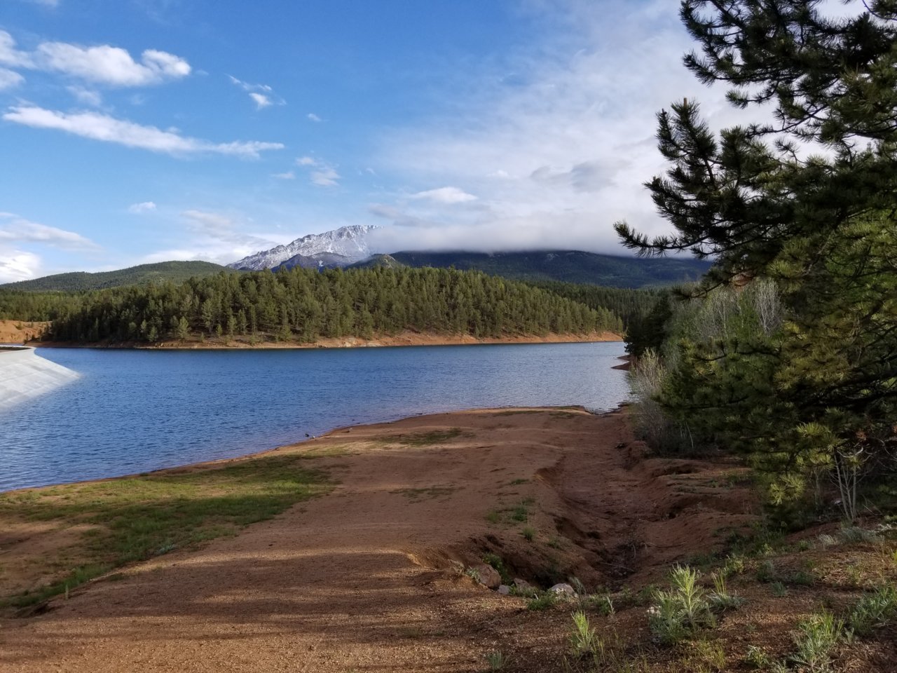 20190622_183453.jpg
