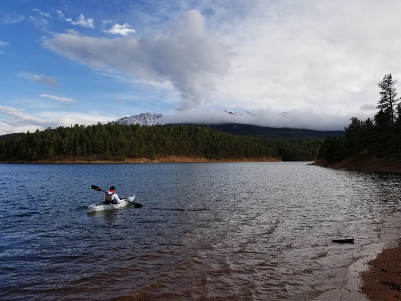 20190622_184036_048.jpg