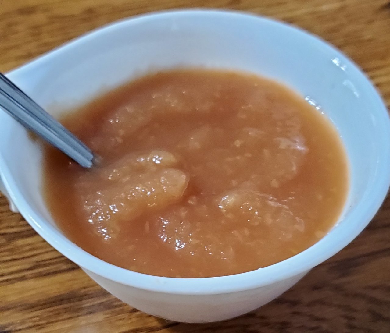 20190622_223609.jpg