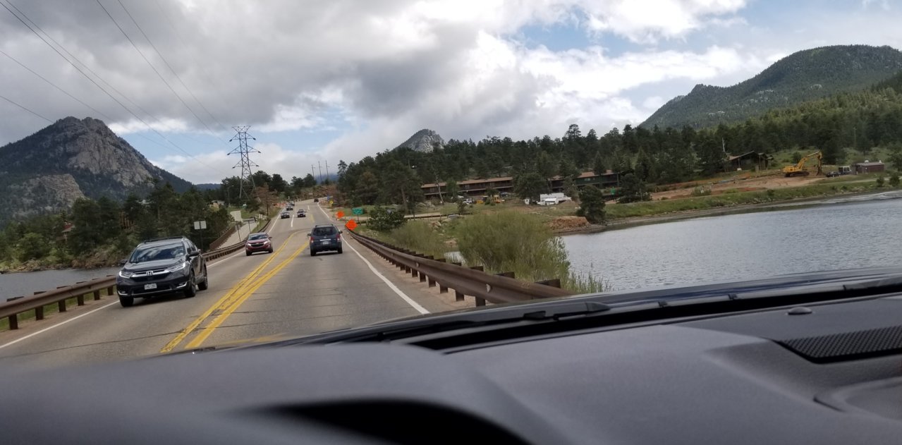 20190623_091614.jpg