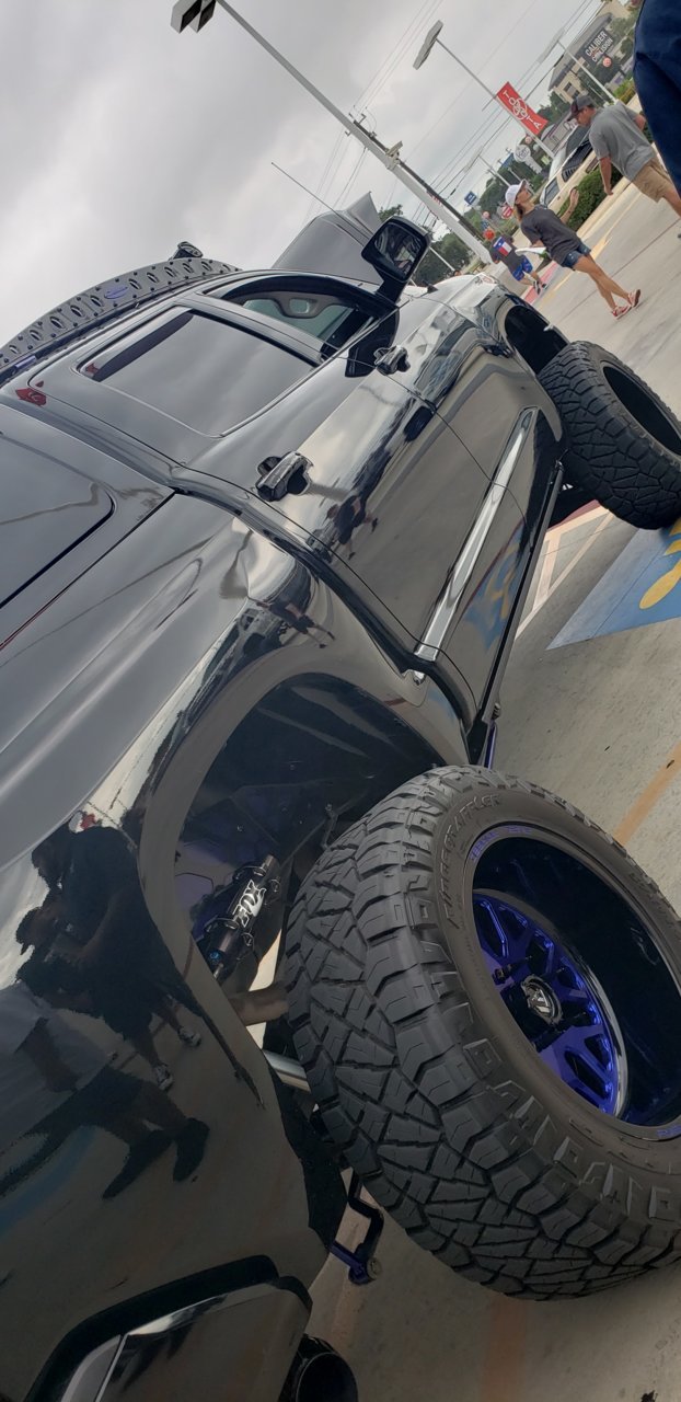 20190623_100330.jpg