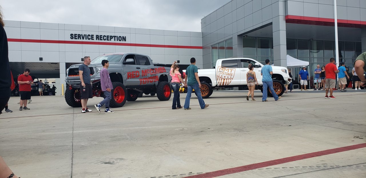20190623_103159.jpg