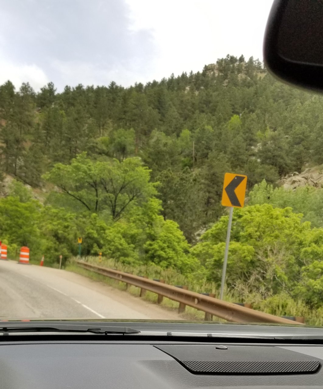 20190623_105627.jpg