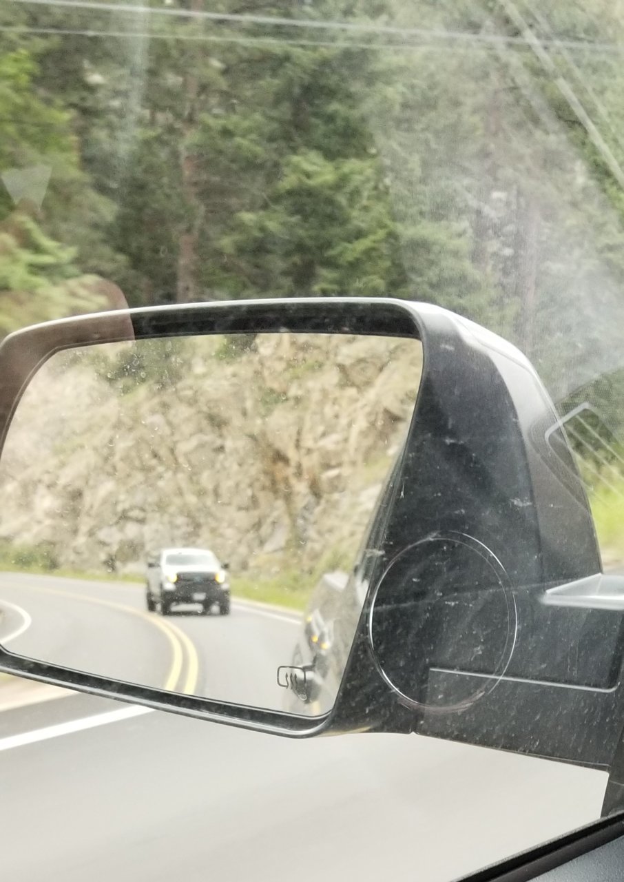 20190623_110158.jpg