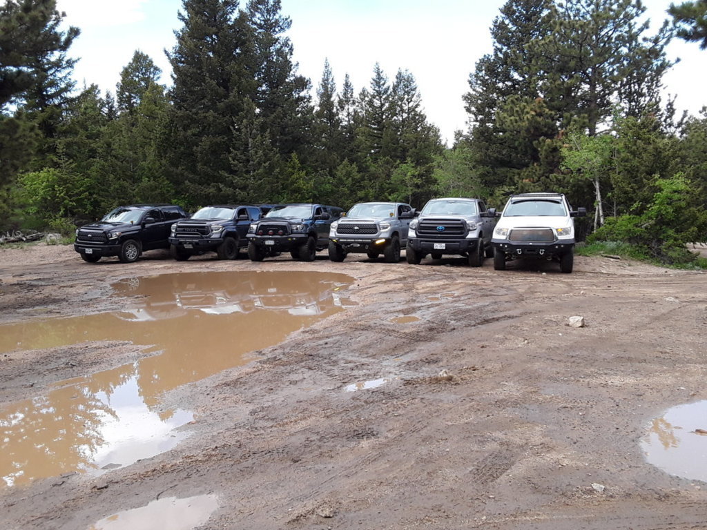 20190623_121736.jpg