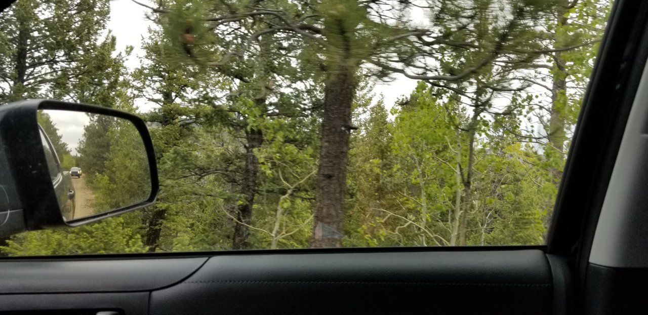 20190623_122732.jpg