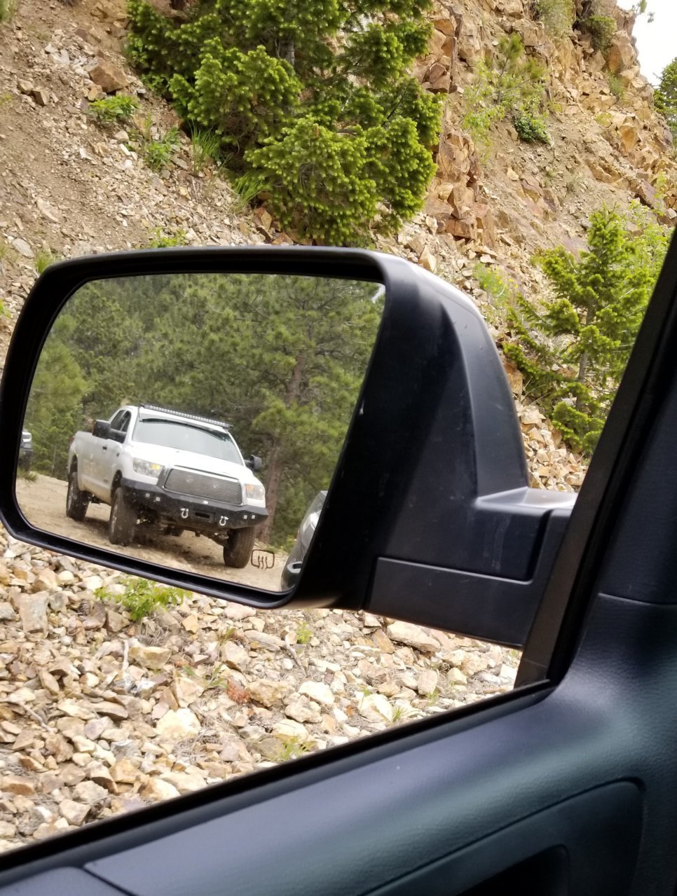 20190623_124321.jpg