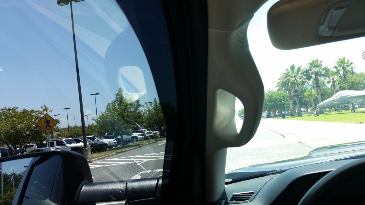 20190623_124443.jpg