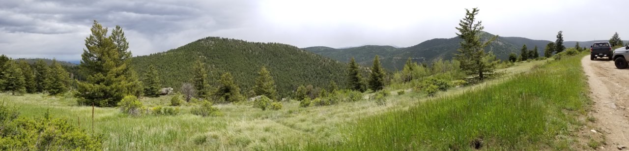 20190623_133430.jpg