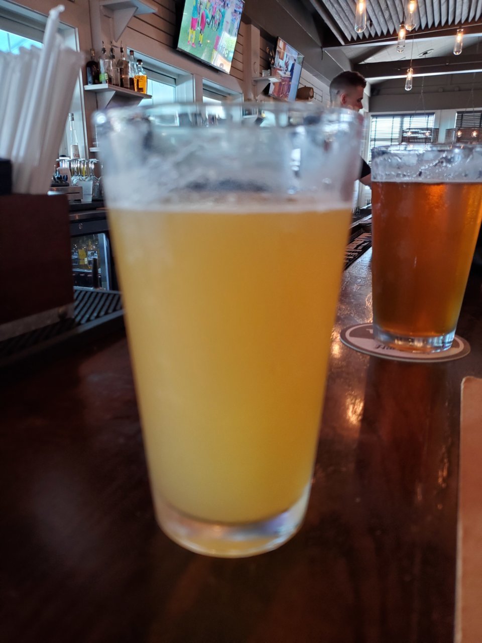 20190623_133454.jpg