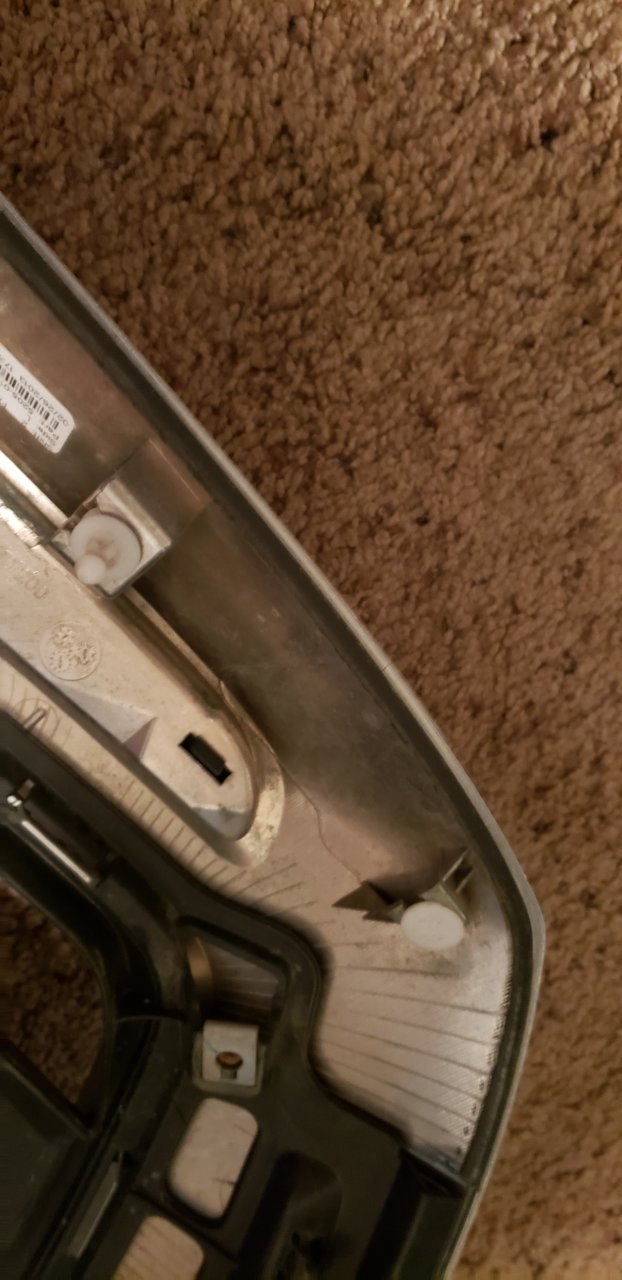 20190623_195725.jpg