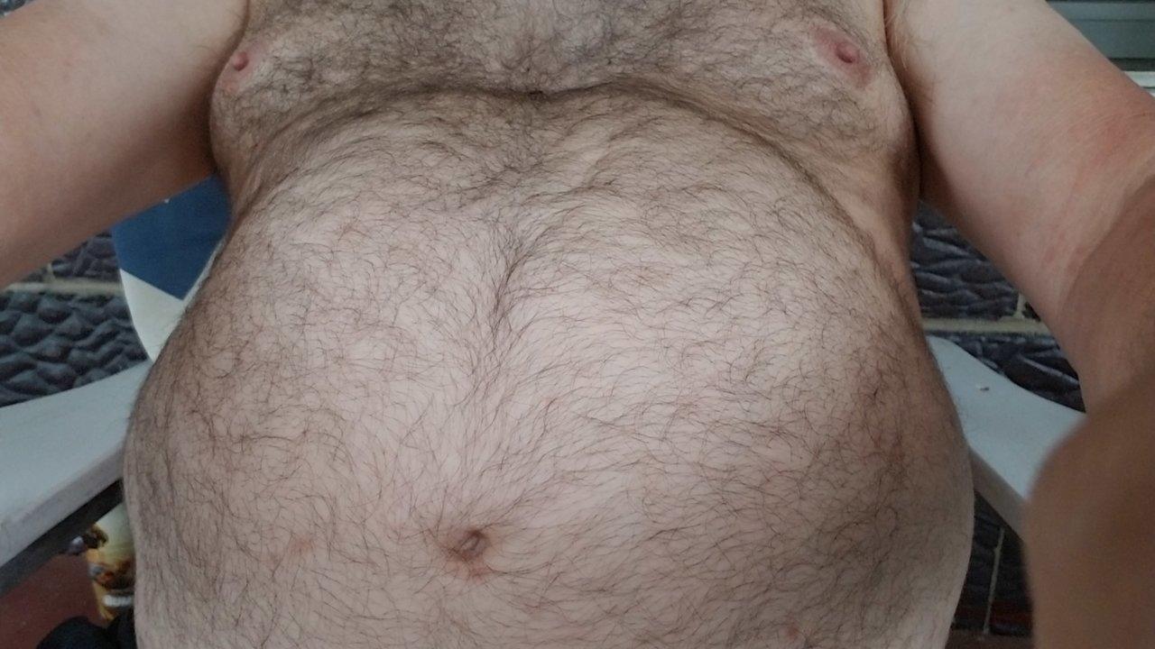 20190624_200617.jpg