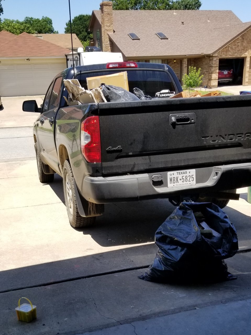 20190625_142344.jpg