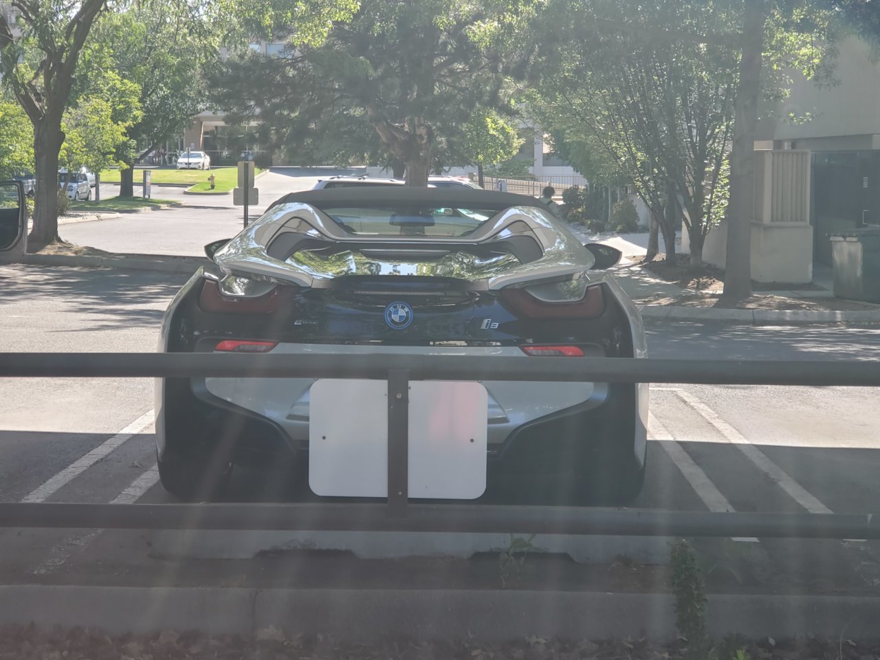 20190625_161409.jpg
