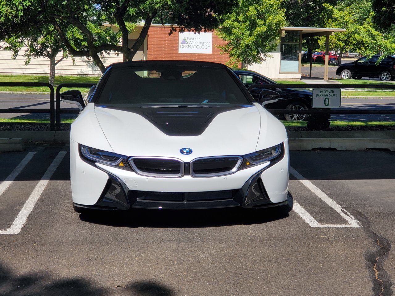 20190625_161447.jpg