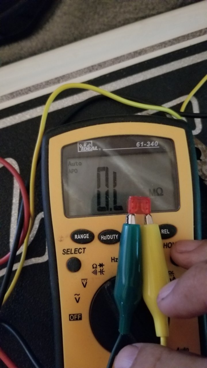 20190625_184640.jpg