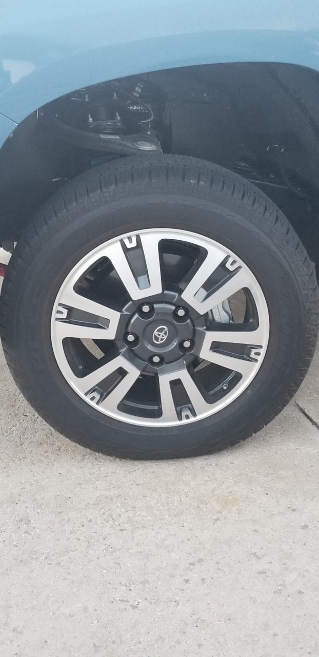 20190626_060154.jpg