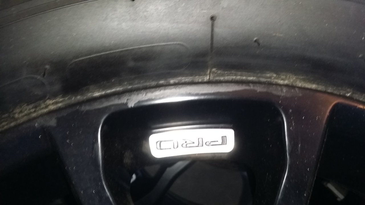 20190626_084550.jpg