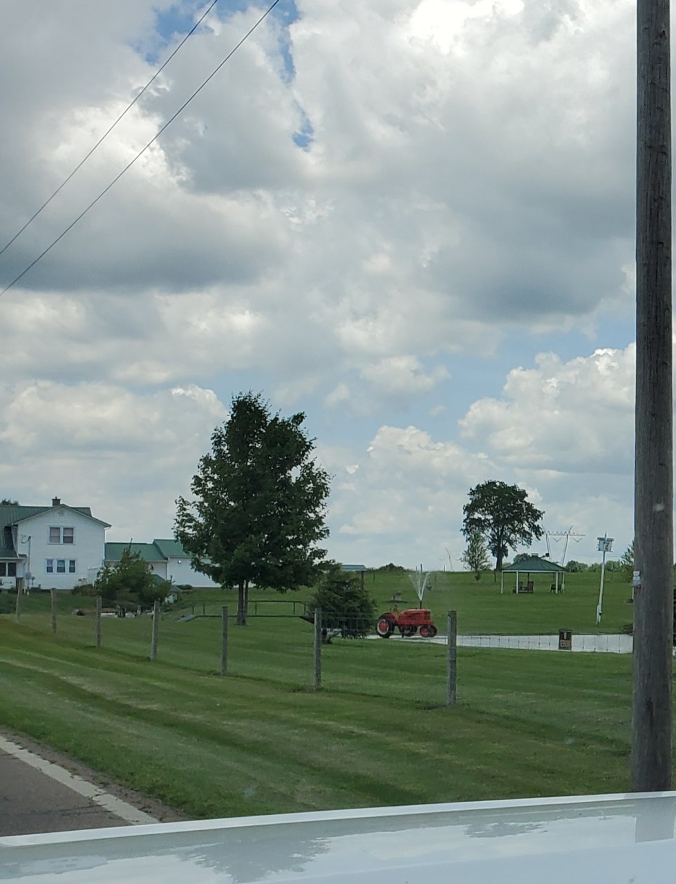 20190626_141048.jpg