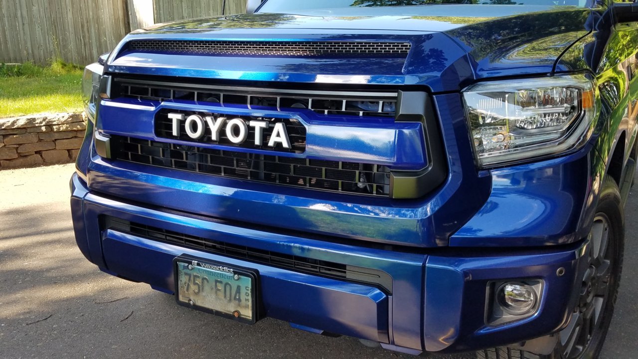 20190626_170249.jpg