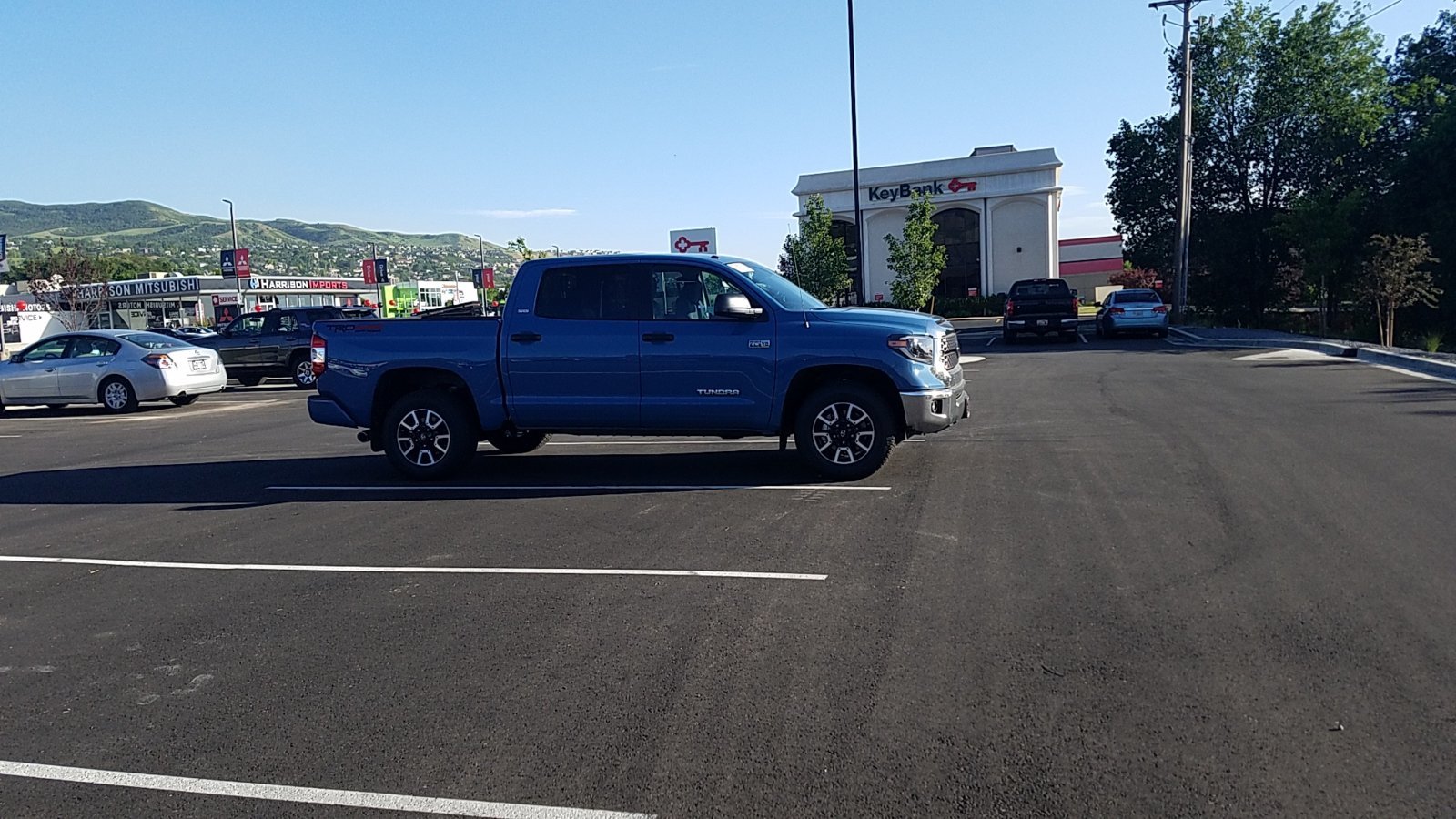 20190626_191233.jpg
