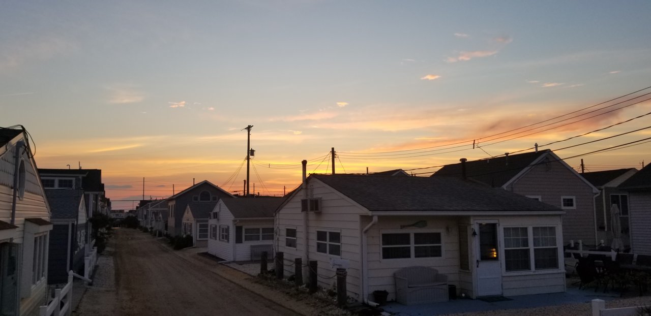 20190626_203453.jpg