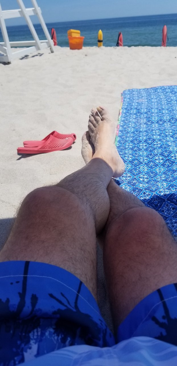 20190627_125201.jpg