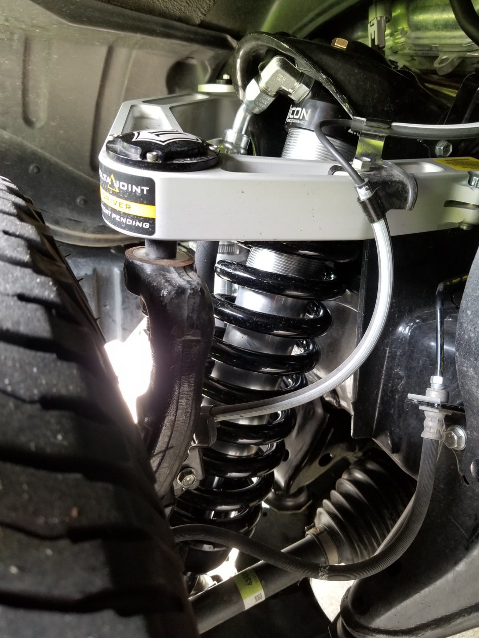 20190627_162249.jpg