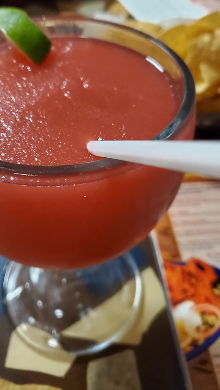 20190627_183330.jpg