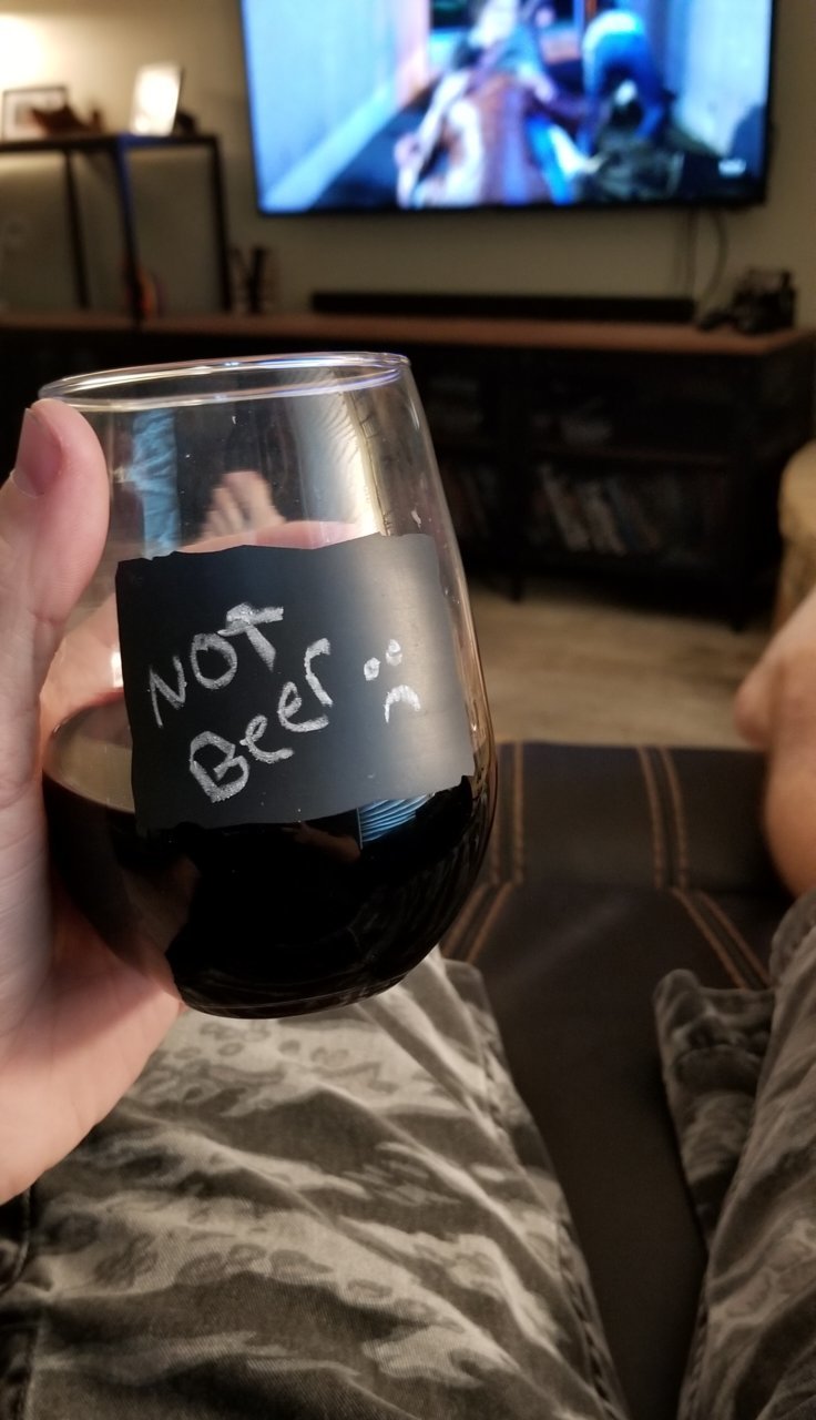 20190627_200203.jpg