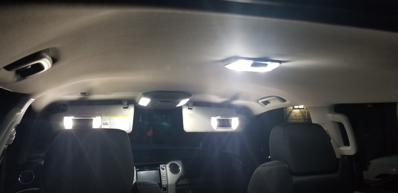 20190627_214843.jpg