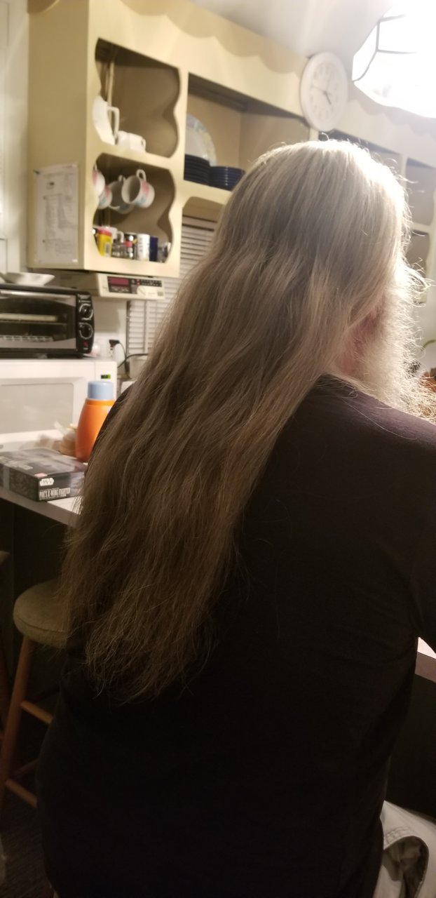 20190627_215232.jpg