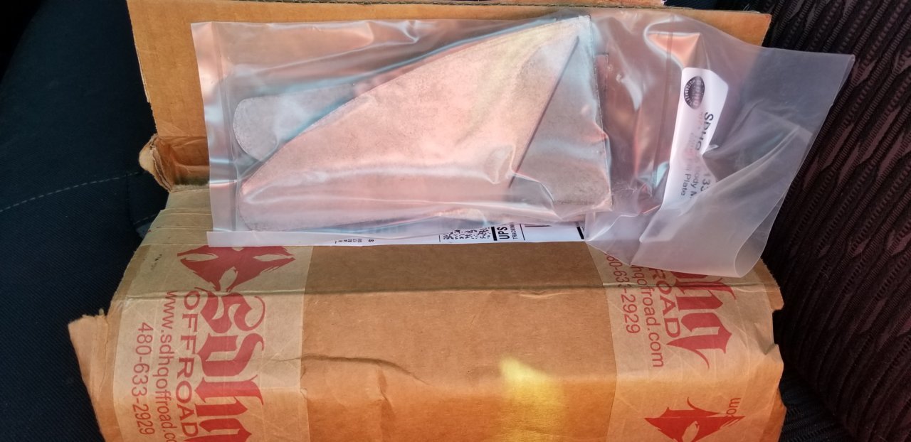 20190628_105947.jpg