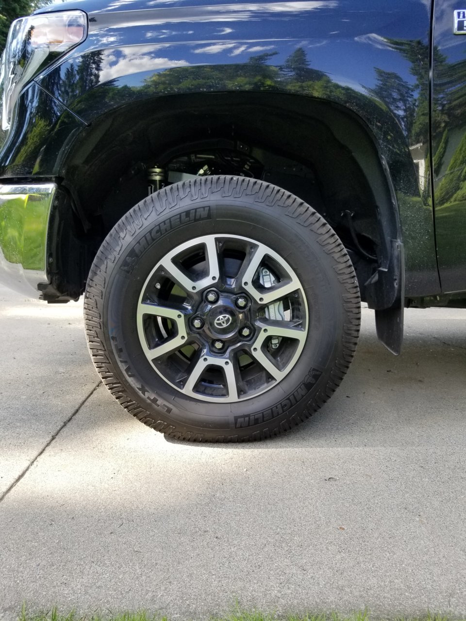 20190628_164724.jpg