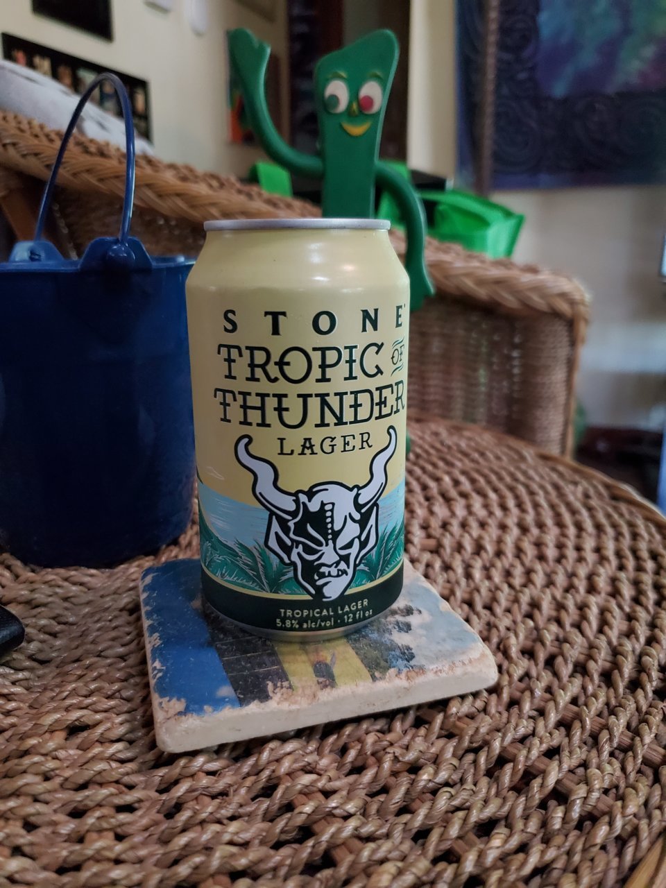 20190628_164801.jpg