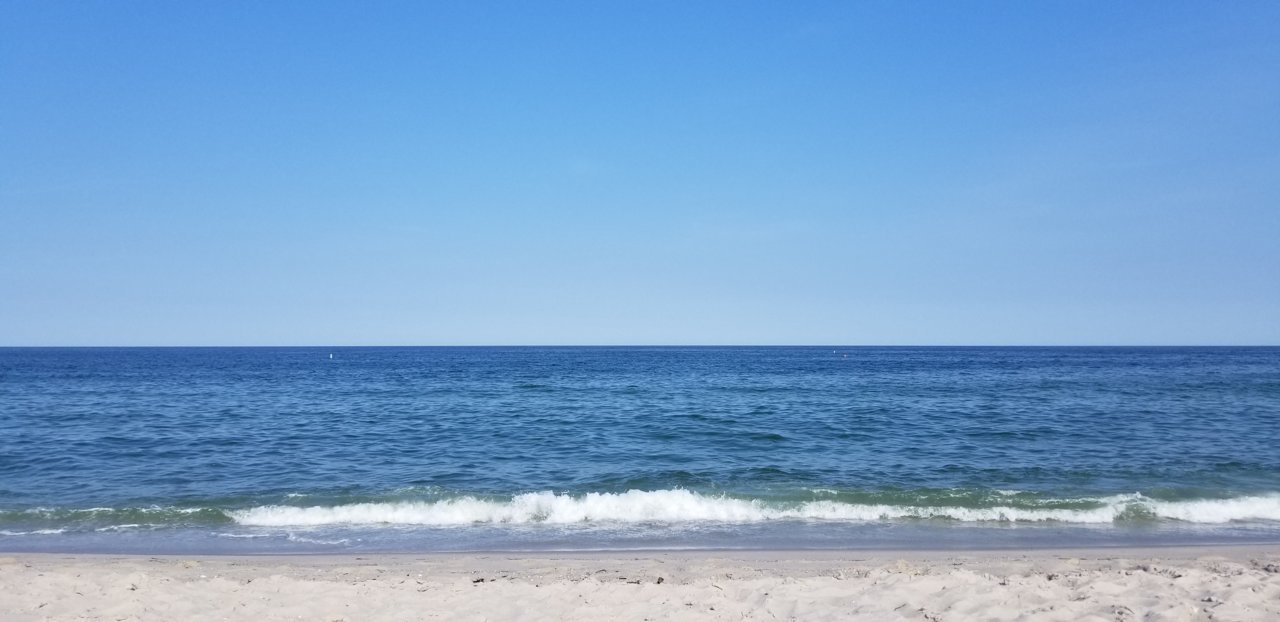 20190628_170654.jpg