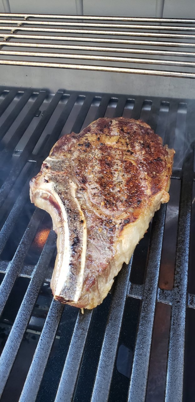 20190628_171146.jpg