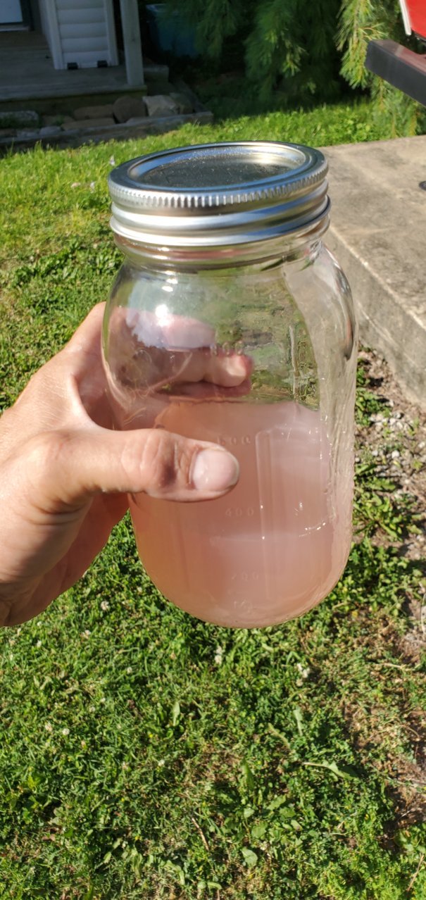 20190628_181214.jpg