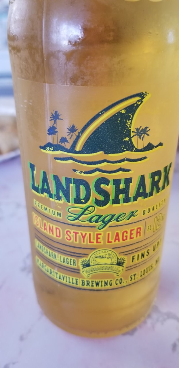 20190628_183326.jpg