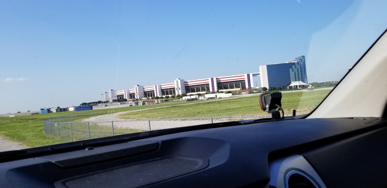 20190628_183336.jpg