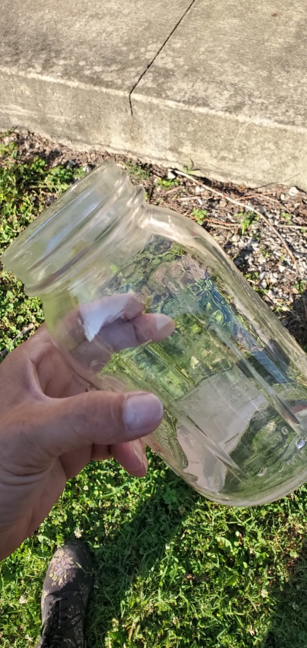 20190628_190452.jpg