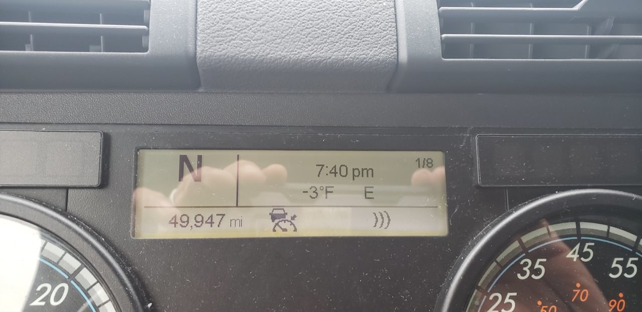 20190628_194045.jpg