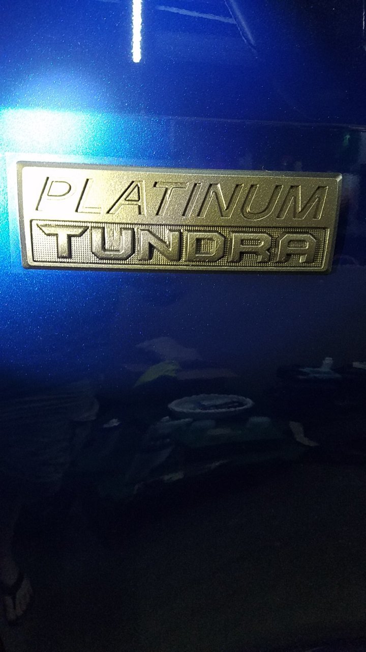 20190628_211831.jpg