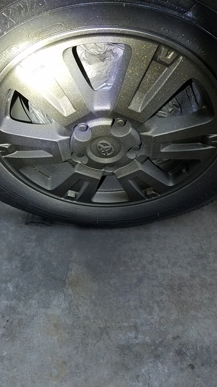 20190628_211843.jpg