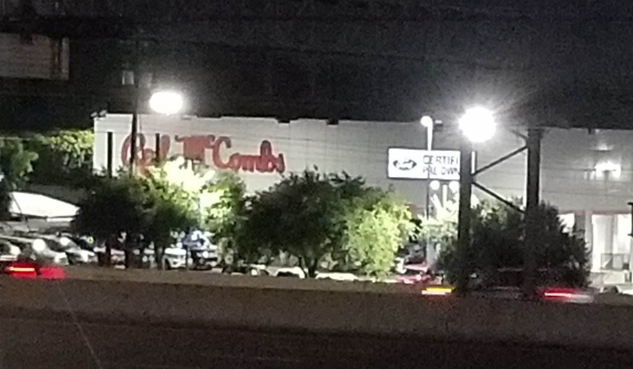 20190628_214251.jpg